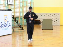 b_1024_768_0_00_images_2022_2023_Wydarzenia_Herba_345061642_262889219578535_7660222273427090792_n